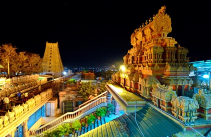 vijayawada